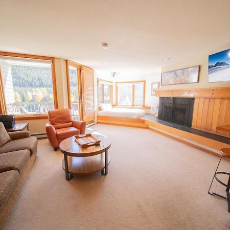Lakeside 1495 By Summitcove Lodging Keystone Esterno foto