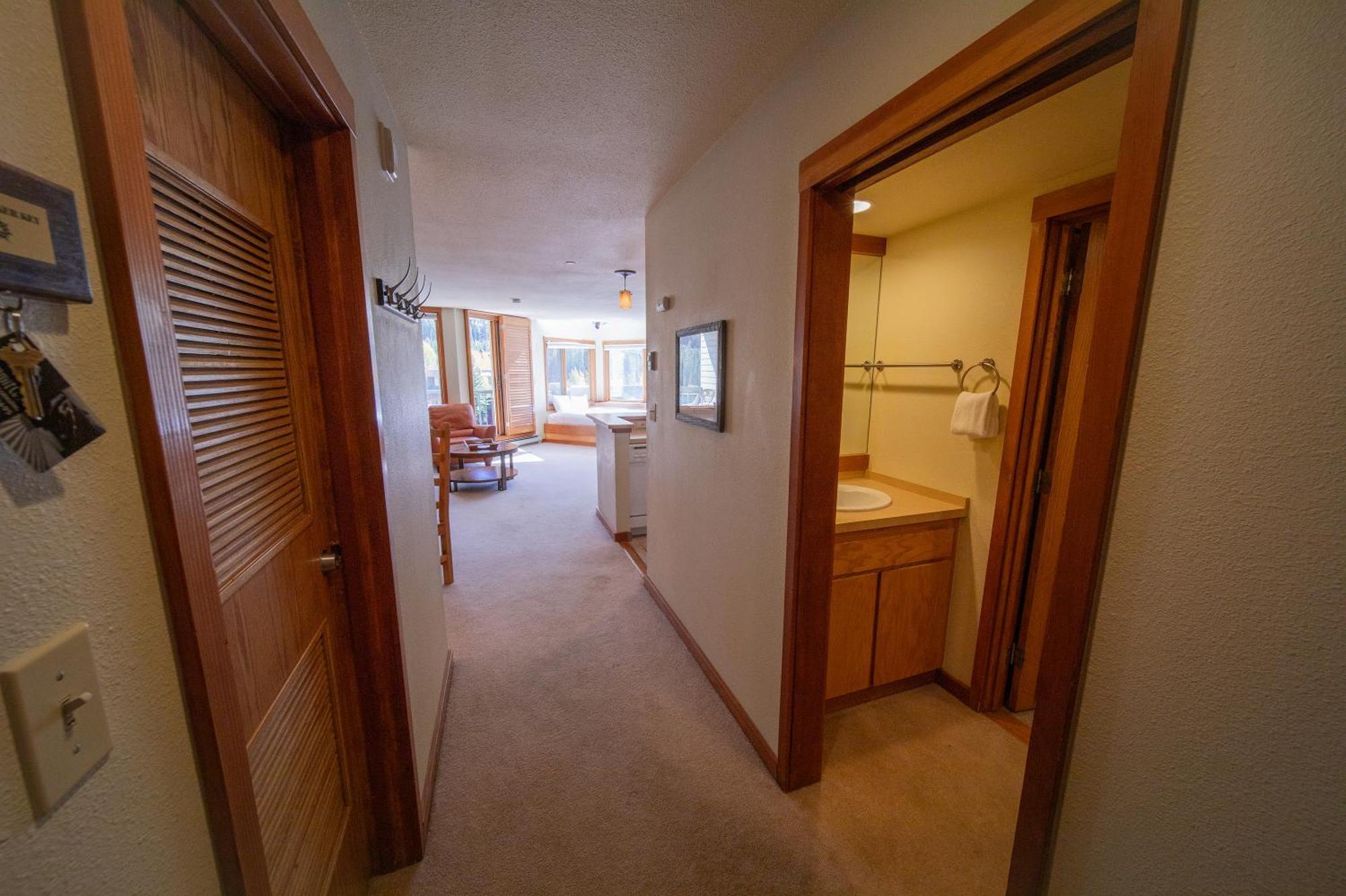 Lakeside 1495 By Summitcove Lodging Keystone Esterno foto