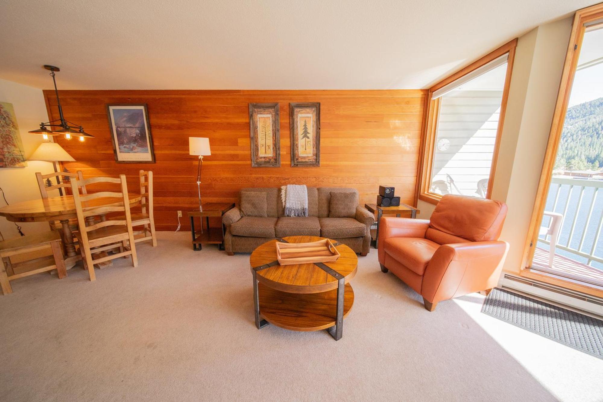 Lakeside 1495 By Summitcove Lodging Keystone Esterno foto