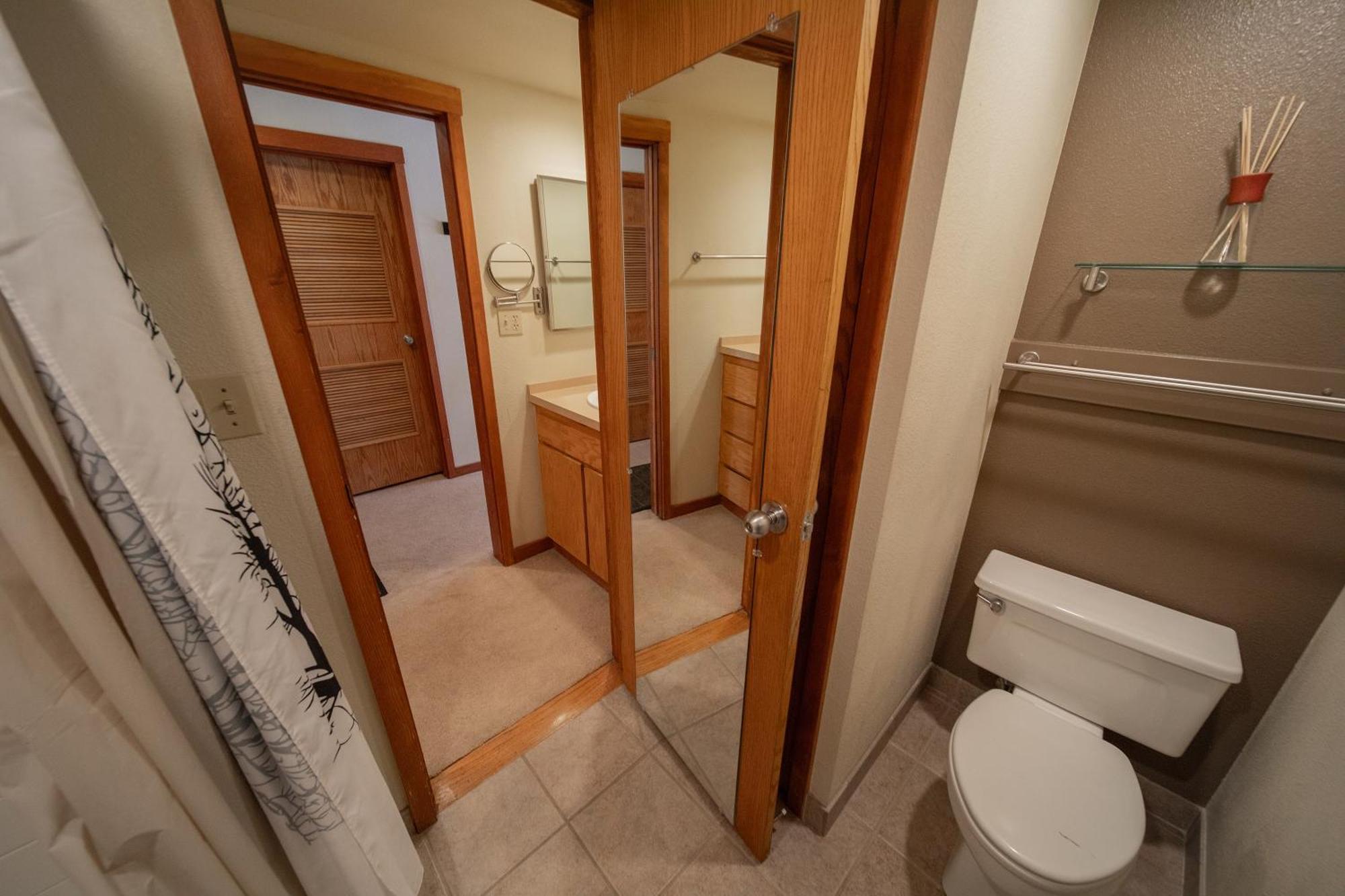 Lakeside 1495 By Summitcove Lodging Keystone Esterno foto