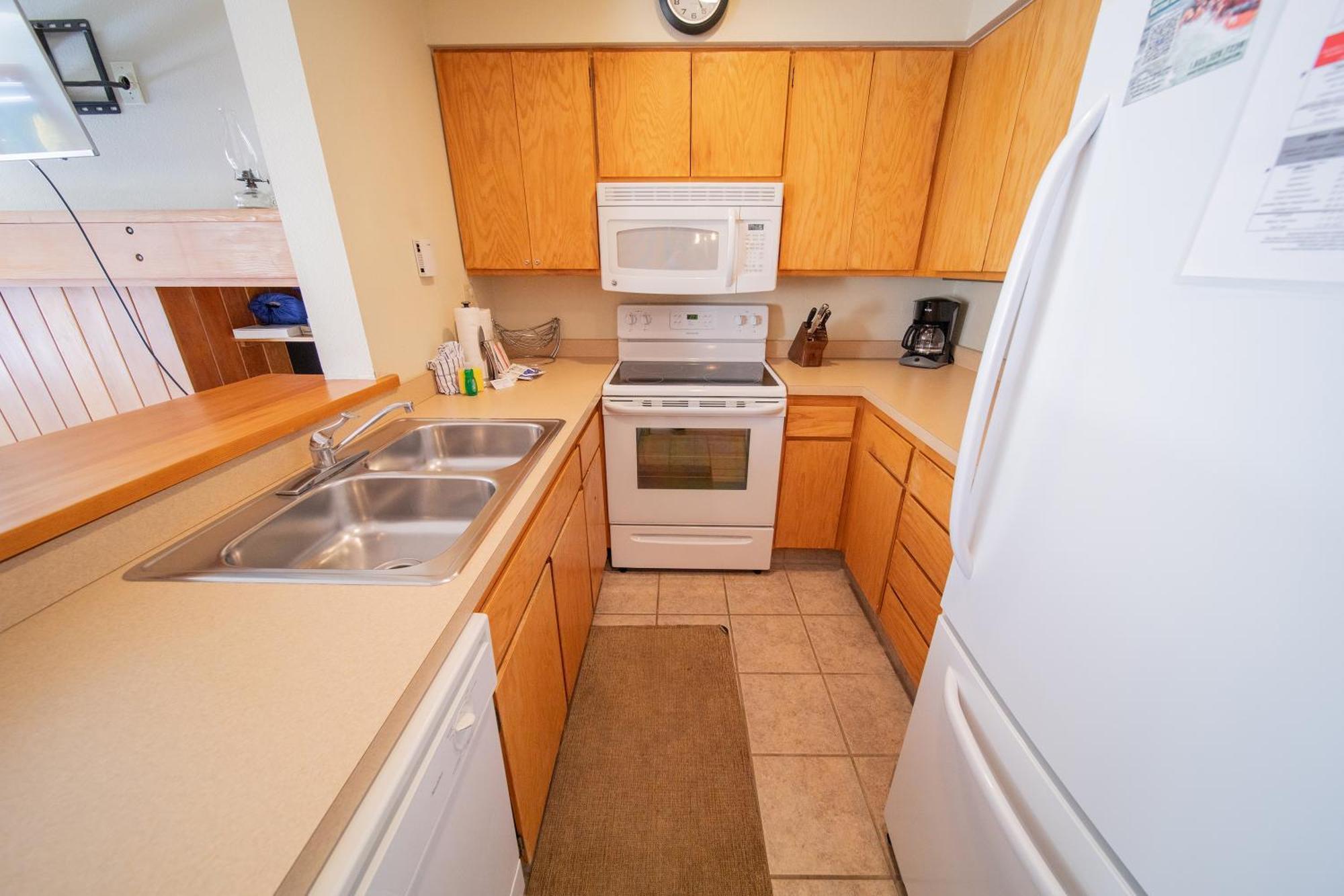 Lakeside 1495 By Summitcove Lodging Keystone Esterno foto