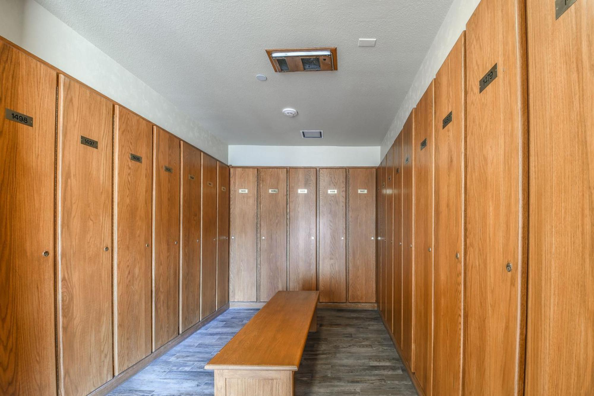 Lakeside 1495 By Summitcove Lodging Keystone Esterno foto